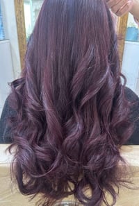 صالون ذهب بيوتي الدوره شارع الفورتات قرب سنتر الميكانيك 07755571233