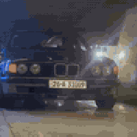 للبيع او مراوس  سياره مال تعمير مراوس بكير عادي او 500خاص مفتوح 077328...