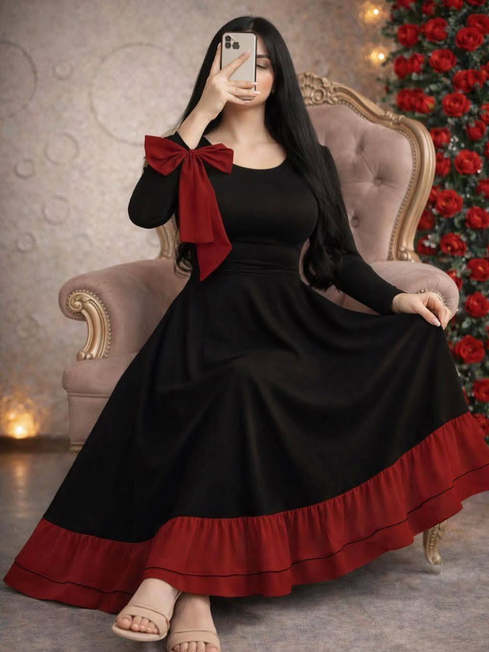 💫💫  
💐💐 أجمل موديلات  💐💐
💫💫 تألقي سيدتي مع احدث واجمل موديلات الصيفيه 
🌷🌹 جديدنا اختلاف نزاكه فخامه تحفه وكيوت 💐💐💐
💐💐 ازياء المصطفى  للألبسة ألنسائية لانسب الاسعار 💐💐
🌷🌷 تقدم لكم فخامه جديده عالميه 🌸🌸
🌹🌹 من ارقى الخامات العالميه 🎈🎈🎈
✨✨ انتي الملكه ويانا 👑👑👑
🎉🎉 من عالم الجمال🌹🌹
🤗🤗 للطلب والحجز خاص توصيل مجاني خلال شهر رمضان المبارك


**إذا كنت صاحب هذا الإعلان وتريد حذفه لأي سبب، رجاءا أرسل رسالة إلى الدعم الفني**