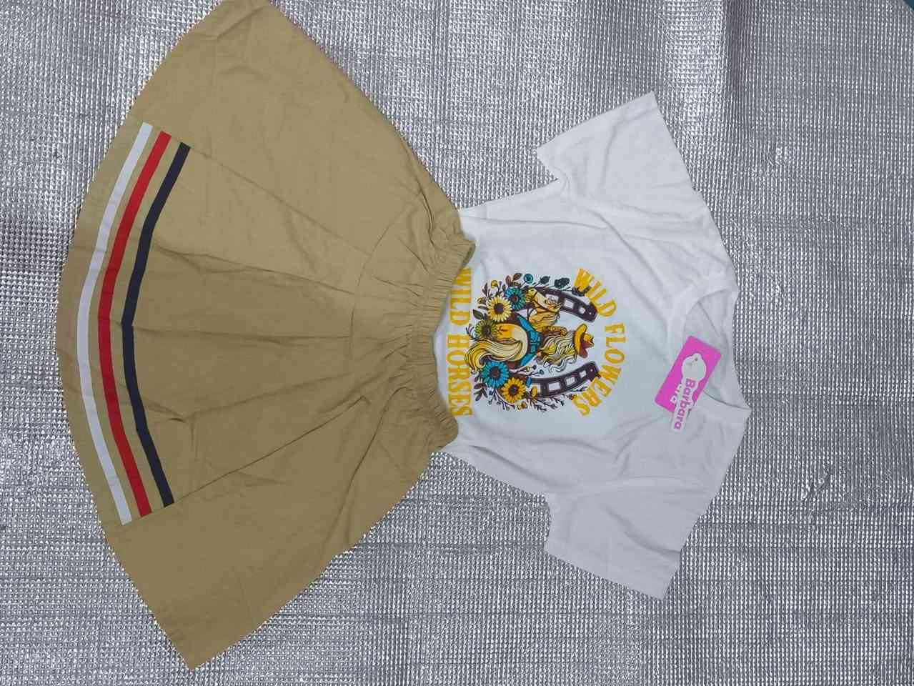 ع 6 القطعه


**إذا كنت صاحب هذا الإعلان وتريد حذفه لأي سبب، رجاءا أرسل رسالة إلى الدعم الفني**