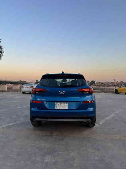 للبيع توسان 2019 ✅

سعرها ادخل ع رابط https://t.me/carssofiraq/14982

 ازرك 
امريكي حادثها ضربة بالنيد خفيفة لا شاصي ولا لغود مصلخ البنيد والجاملغ الايمين ومصبوغات وبيها تكحيلات حفيفة موضحة كلها بالسونار  
محرك ٢٤٠٠ 
رقم بغداد 
ماشية 62 الف مايل 
فول عدا البانوراما
بصمة 
دخول ذكي 
جلد كشنات 
تدفئة كشنات 
رادارات 
تحديد مسار 
نقطة عمياء 
تبريد قطعتين 
ويل ١٨ جبير 
شاشة ابل كار بلي
هاند بريك دكمة 
اوتو هولد 
السيارة جاهزة وما بيها نقص كلها على ايدي 
مكان السيارة بغداد 
رقم تلفون 
***********

.
🚗اعرض سيارتك ع اقوى قناة تلكرام للبيع و شراء سيارات ادخل ع رابط 
👇👇
https://t.me/carssofiraq
