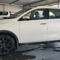 سورنتو • ٢٠١٥ • مكفوله