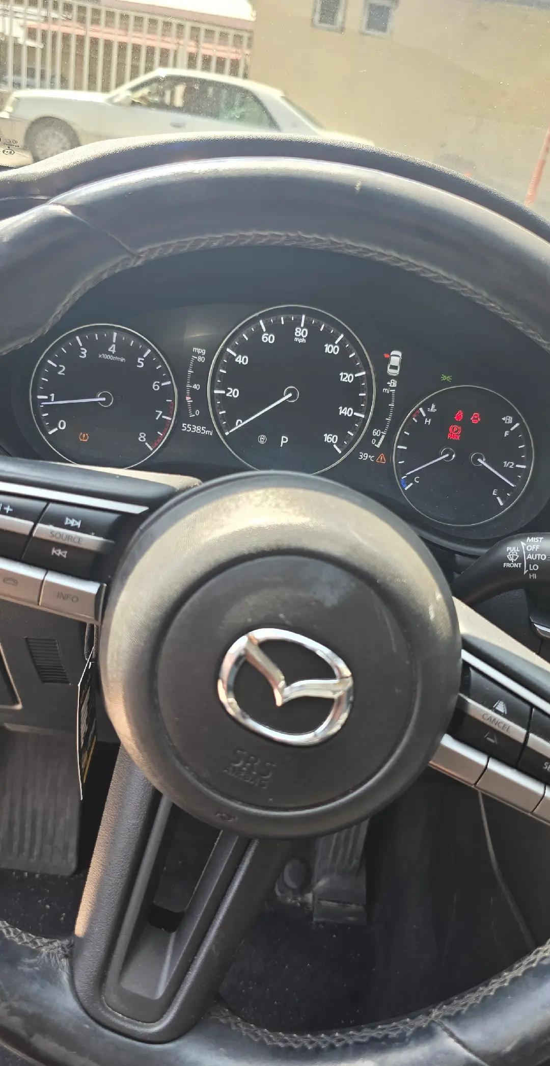 نرخی {   115$    } گەڵایە 💰💸 سعر بلاش #پاشامازدا   مازدا 3 🚗 ـ2023 3 پارچەی بۆیاخ  مواصفات SALECT+sport لایت زینۆن ، لایت لید ،  ویل کڕۆم ، ڕادار ، ئاوینە ڕادار ، ئاوینە ئیشارات ، دەسک بصمە ، کوشن جلد ، سوکان ڤۆلیوم ، سوکان تەلفون ، بصمە ، بریک بصمە ، گیچ ئەلیکترۆنی ، شاشە ، SPORT ، بگ لایت لید ، کامیرە ـ50.000  Mil 3MIBPABM3PM361334 مەکینە 2.5 بی TORBO بی دبڵ ئەکسل بۆ زانیاری زیاتر کۆمینت یان پەیوەندی بکە ☎️.  ***********  *********** ناونیشان سلیمانی شەقامی مەلیک محمود  Salahaddin Auto — معرض صلاح الدین  https://maps.app.goo.gl/GTqjTbohj8BvP  #CapCut #actives? #foryou
