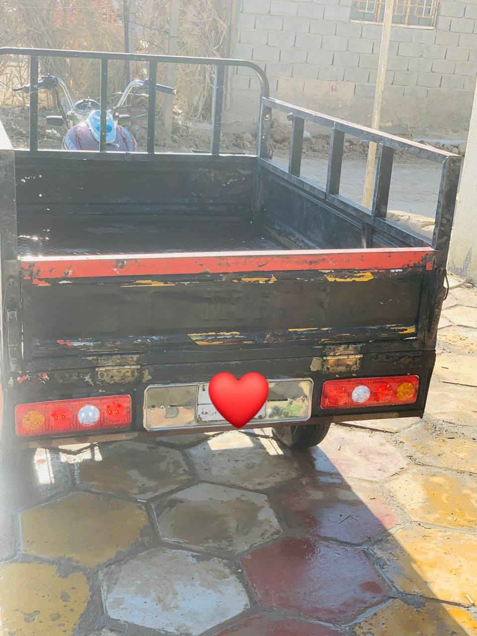 سلام عليكم ستوته للبيع ام تي ار مديل 2013 رقم وسنويه منتهيه ب 2024 راعيه بسماوه مكان الستوته ناصريه السعر يم راعيه ***********
