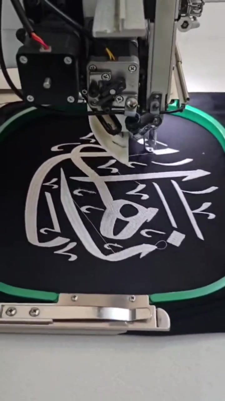 🖤سواد يليق بخادمات أهل البيت🖤 (عليهم السلام)، أناقة وستر بلمسة راقية لمحرم الحرام. ✨
✔️ قياس ١٤٠
✔️ خامة جرجيت ناعمة
✔️ ضمان الفحص
    🩷السعر 15 الف 🩷 
#محرم_الحرام #خادمات_الحسين #ياحسين #حي_على_العزاء #حجابات #ربطات_حجاب 🖤


**إذا كنت صاحب هذا الإعلان وتريد حذفه لأي سبب، رجاءا أرسل رسالة إلى الدعم الفني**