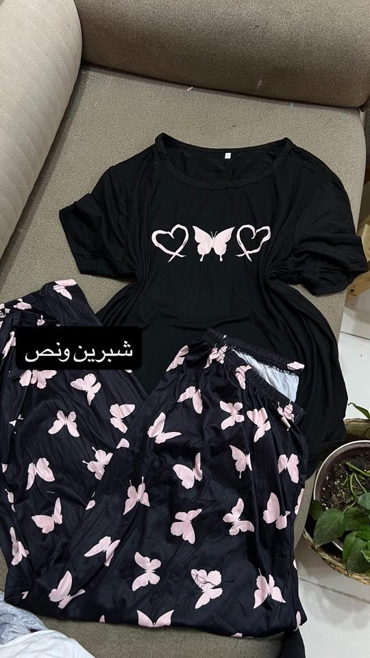 تراكات شي ان خامه مريحه وبارده ع 5 التراك


**إذا كنت صاحب هذا الإعلان وتريد حذفه لأي سبب، رجاءا أرسل رسالة إلى الدعم الفني**