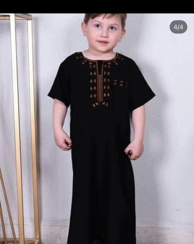بيع مباشر اخر قطعتين حبايب عل 8 الف العمر سنتين ولاخ 10 سنوات


**إذا كنت صاحب هذا الإعلان وتريد حذفه لأي سبب، رجاءا أرسل رسالة إلى الدعم الفني**