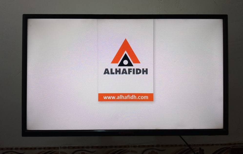 مبرده ام الخرطوم كلش نضيفه حجم 50 السعر 200 وبيه مجال قليل و شاشه حجم 32 سمارت يعني ام النت ونوعيته درجه اولى الحافظ السعر 90 وبيه مجال قليل العنوان محاويل ***********يرهمن مراوس ب سبلت او مكيف محترك وحسب لاتفاق

