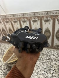 فج امامي مال فاز بلادي هوة والدسكات جيب وشد ٠٧٨٣٣١١١٣٦٦ توصيل كل المحا...