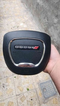 للبيع بسعر 35 مال تفصيخ 07718333688