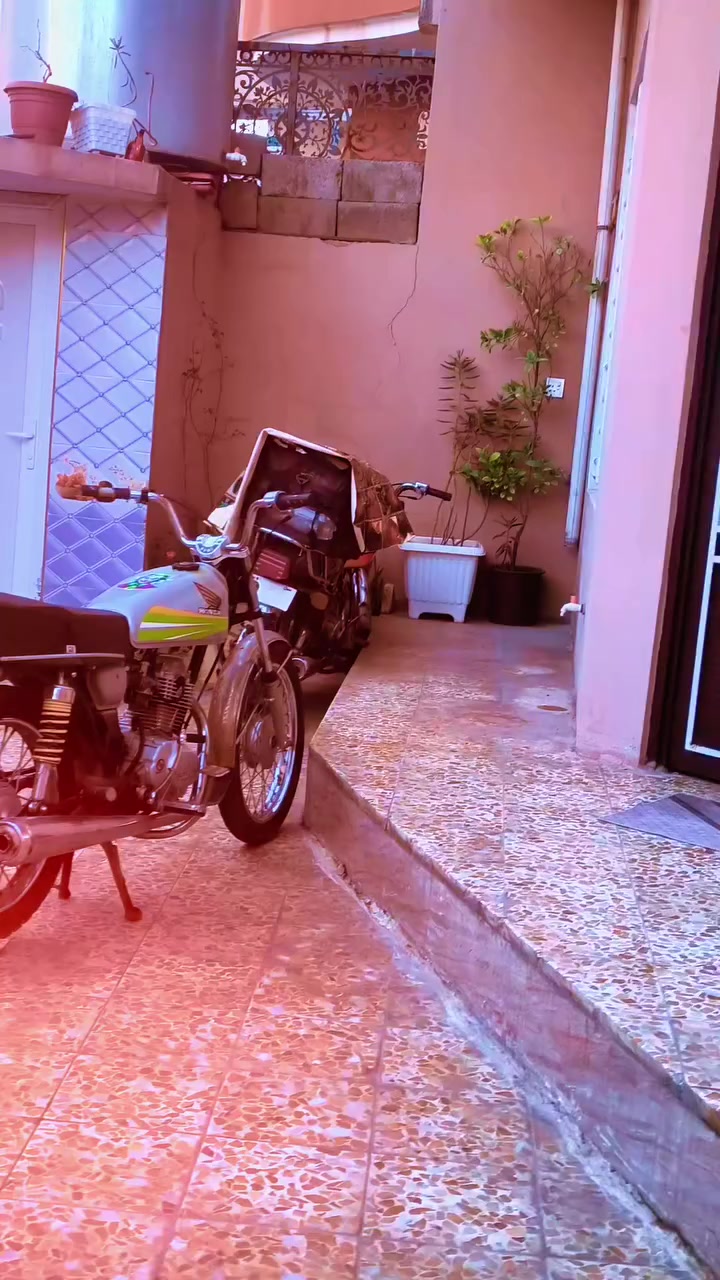 300 يجيني خاص99999 2015👍🌷


**إذا كنت صاحب هذا الإعلان وتريد حذفه لأي سبب، رجاءا أرسل رسالة إلى الدعم الفني**