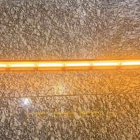 خوذة فدراليه • جديدة • مدينه الصدر