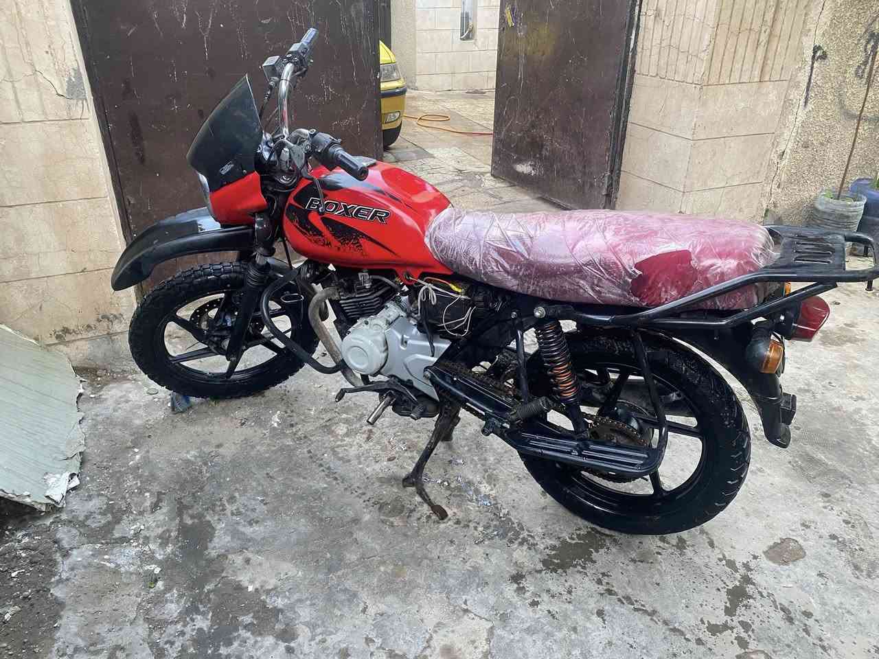 ‭0776 574 5686‬ غير متواجد بل فيس
