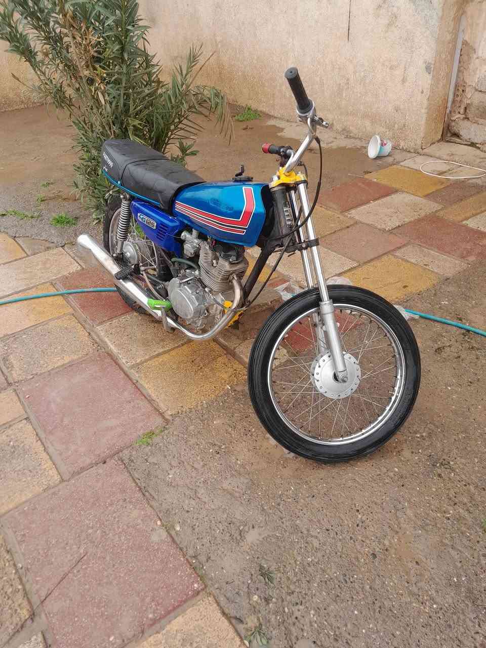 نامه 21 للبيع السعر خاص


**إذا كنت صاحب هذا الإعلان وتريد حذفه لأي سبب، رجاءا أرسل رسالة إلى الدعم الفني**