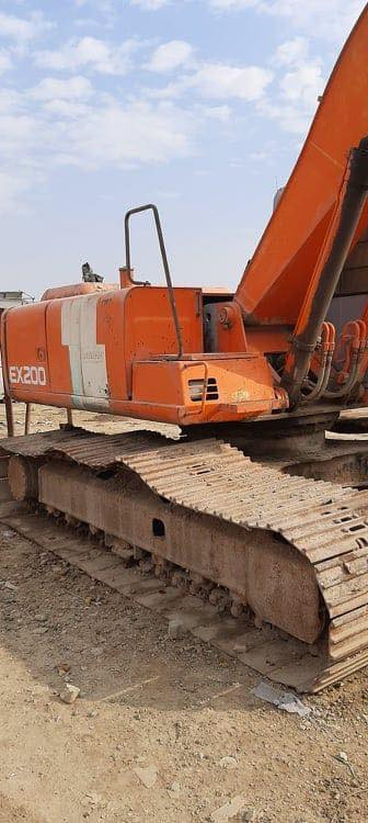 السلام عليكم
داش موديل 1993 مكينة بلادي اي نقص مابيها
***********
