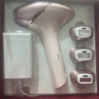 بكارتون • مستحضرات تجميل
