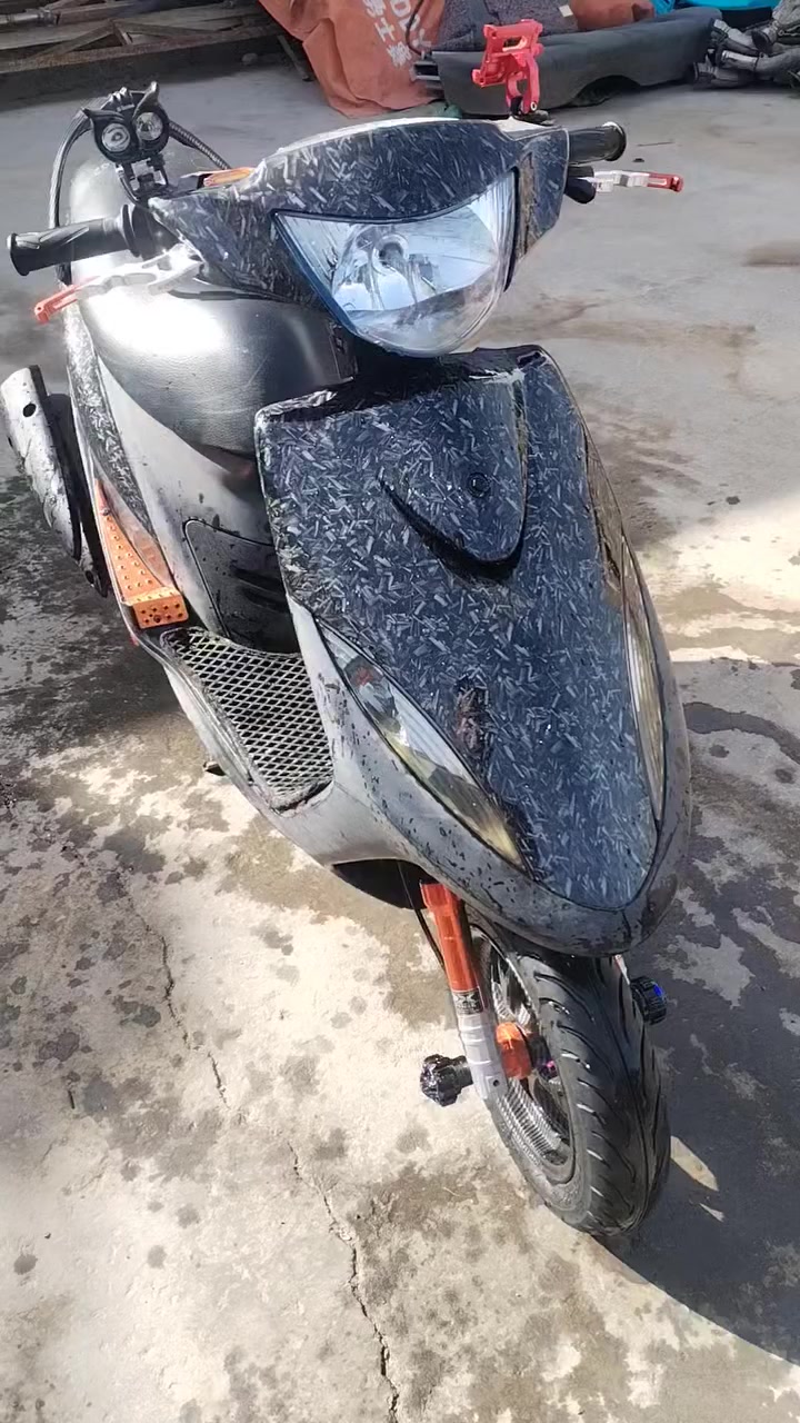 للبيع دراجه ماكس عدله مكان قرنه بني منصور سعر خاص اتصال فقط رقم الهاتف ***********
