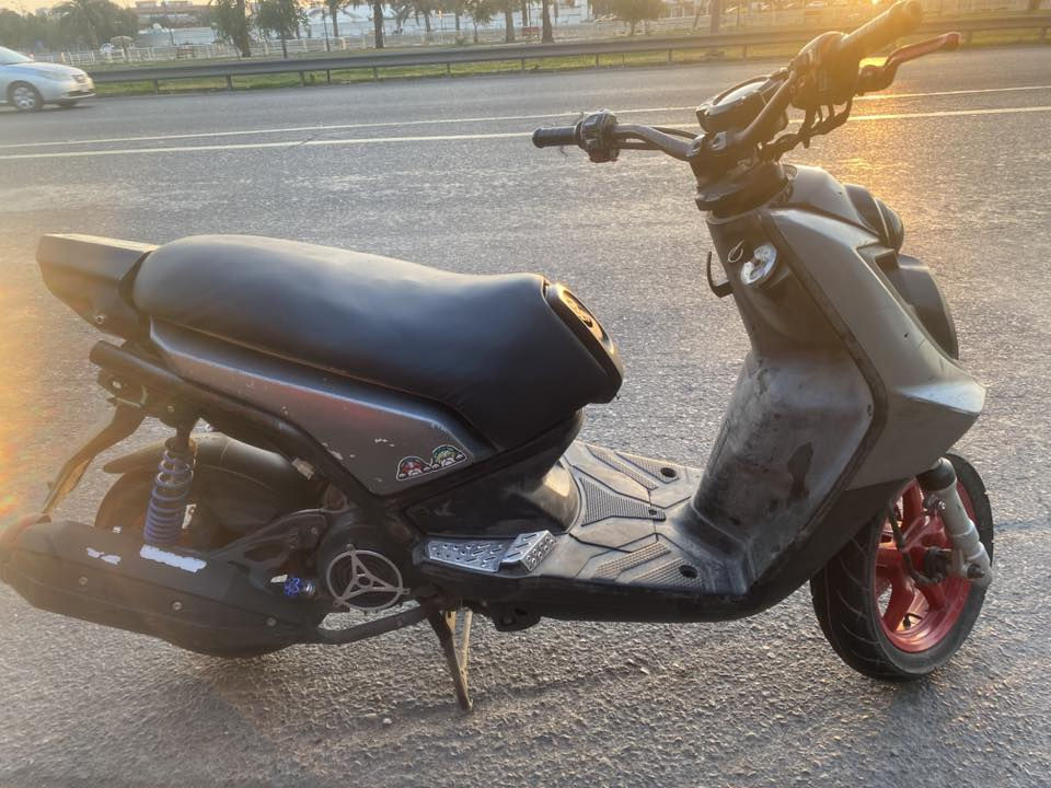 سكنس جبلي للبيع 
سعر مليون  الدراجه مكفوله 
بيه تزويد خارجي 
يدات بريك
ستيرن دشبول
قطره
دبلات
قبغ فلاوين 
ملقط 
كلجات رياضي 
عقل رياضي
الدراجه بلاديه خير من الله وبالحقيقه احله من الصور 
مكاني بغداد حي القاهره صليخ
*********** 
موجود رصيد وات
