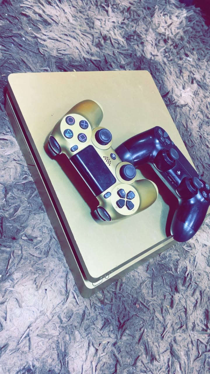 سوني فور للبيع مهكر نضام حقن لا فلاش ول كيبل العاب بل فديو اليدات اصليات سعرو 220 مستعجل


**إذا كنت صاحب هذا الإعلان وتريد حذفه لأي سبب، رجاءا أرسل رسالة إلى الدعم الفني**