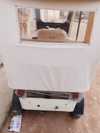 //تكتك شحن للبيع جديدة بالباكيت تفيد الطلاب والمعوقين مغلفة دوشمة جديد...