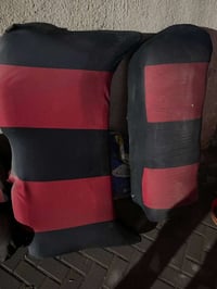 كشنات • ١١نص • المدينه