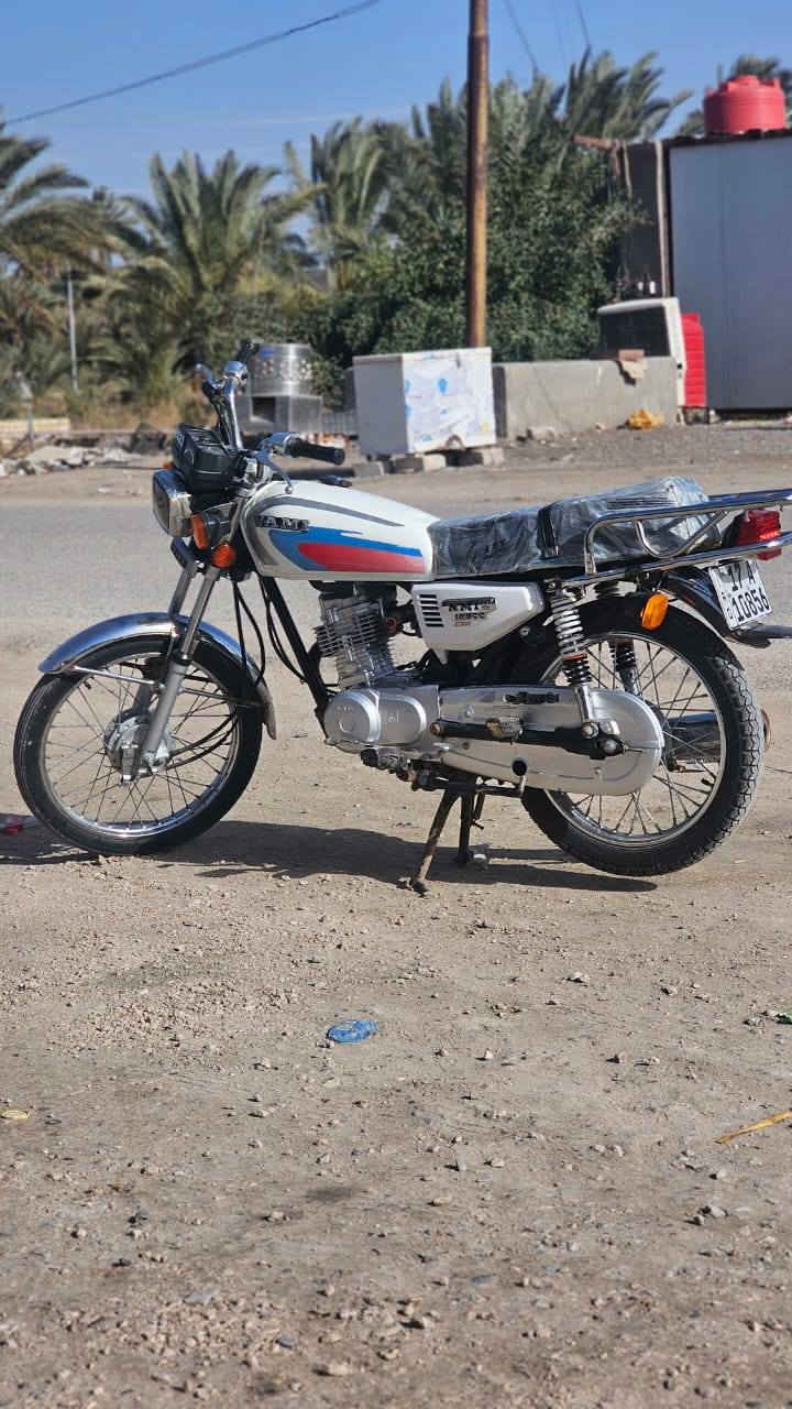 نامة اصلي شلامجة مديل 2023 رقم المثنى  مكفولة كفالة عامة نظافة فول جاهزة من كلشي السعر خاص الاتصال *********** السماوه الوركاء
