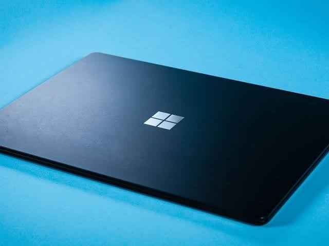 بسم اللە، وەك نوێ وایە حیساب بکە لۆکە، جیلی بەرز رام و هارد بەرز کۆرئای7

Microsoft Surface Laptop 3
Tach Screen
Core i7
Genration 10
Ram 16 DDR4
Hard 512 SSD NVMe
Intel ires Plus 8GB
Battery Health %80 - %95
SSD Health %90 - %100
Orginal Charger

ژمارە موبایل و واتسئەپ: 
 ***********

لاپتۆپێکی زۆر جوان و خاوێن حیساب بکە لۆکە، ڕێژەی خاوێنی سەدا ٩٩ بۆ سەدا سەد، جیلی١٠ەیە و پاتری سەدا80بۆ95 هاردەکەی سەرو سەدا ٩٠
شاحینەی ئۆرجیناڵی ٦٥وات.

#laptop #Microsoft #surface #komputer #computer #لابتوبات #pc #لابتوب #لاپتۆپ #لابتؤب #core #i7 #Corei7 #Corei7Laptop #کۆمپیتەر #کۆمپیوتەر #کومبیتر #کمبیوتر

#Laptop 
#PC
#computer 
#komputer 
#Microsoft 
#surface 
#لابتوب 
#لابتوبات
#لاپتۆپ 
#لابتؤب رانية, السليمانية
