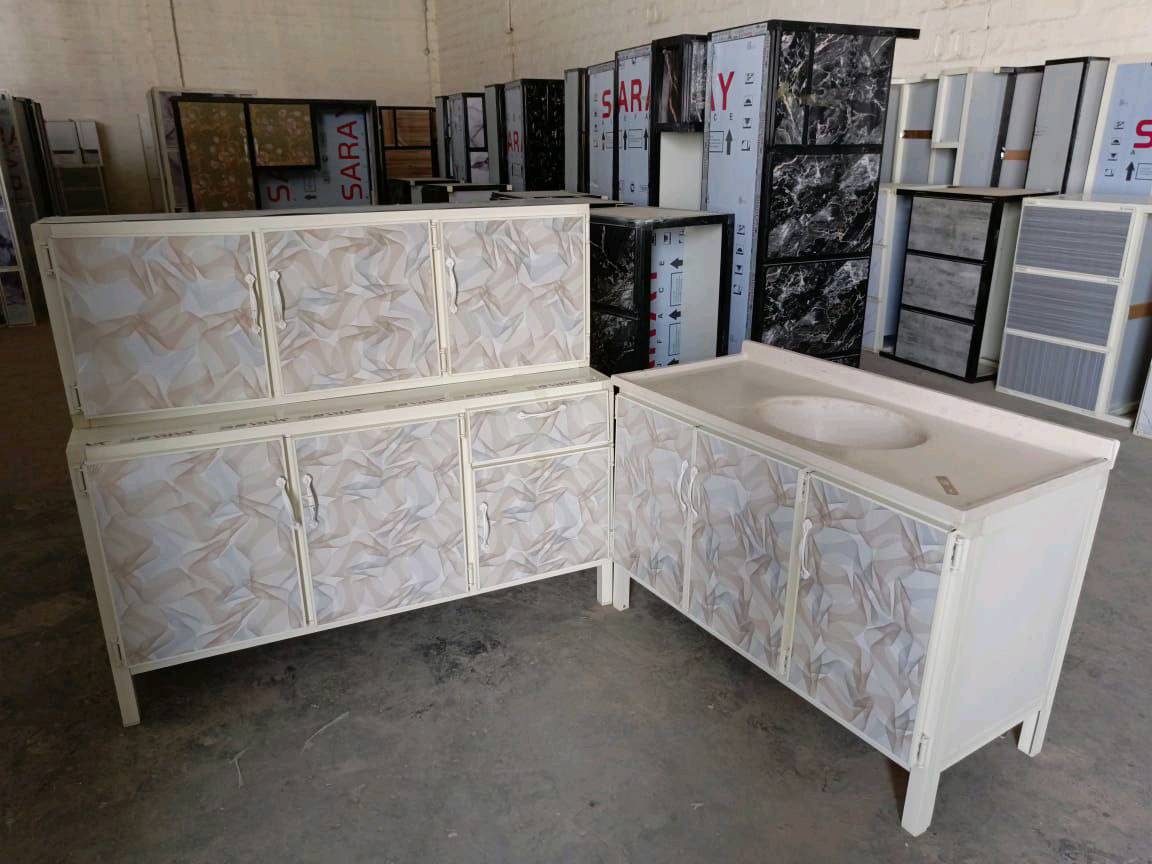 كاونتر مترونص  ارضي.وملحق مترونص  

وسنك متر و 20 سم . 



السعر  240

توصيل  بغداد 

 الفلوجه  كرمه صقلاوية عامريه. خالديه.10

بابل   كربلاء _نجف الديوانيه 10

رمادي 15 


صلاح الدين واسط. _ توصيل 25)

عماره سماوه ناصريه 30

بصره 35



توصيل بغداد مجاني

. بسمايه نهروان افضيليه سعادة  طارمية توصيل 10 عليه 