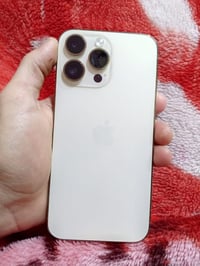 آيفون 14 برو ماكس • نضيف • البصرة جزائر