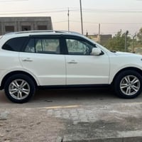 سنتافي • ٢٠١٠ • رقم بغداد