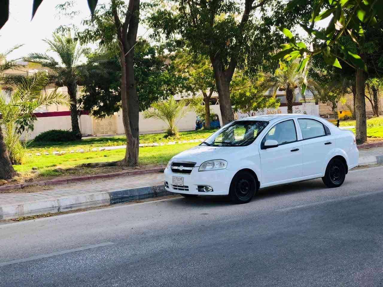 افيو موديل ٢٠١١ السعر ٦٦ وبيه مجال خليجي اوتو كفاله من الصبغ والضربه مكينه مفتوح تبريد ثلج حدادة جديده تخم تاير توني شاده سنويه ل ٢٧ مشروع وطني جاهزه مانقصه اي شي  مكان السياره حله قضاء القاسم للاستفسار *********** كربلاء, العراق
