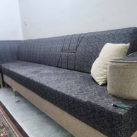 ديوان • استعمال أقل من شهرين • عنده مجال