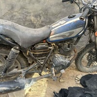 شطرة • موديل 2020 • محرك مكفول