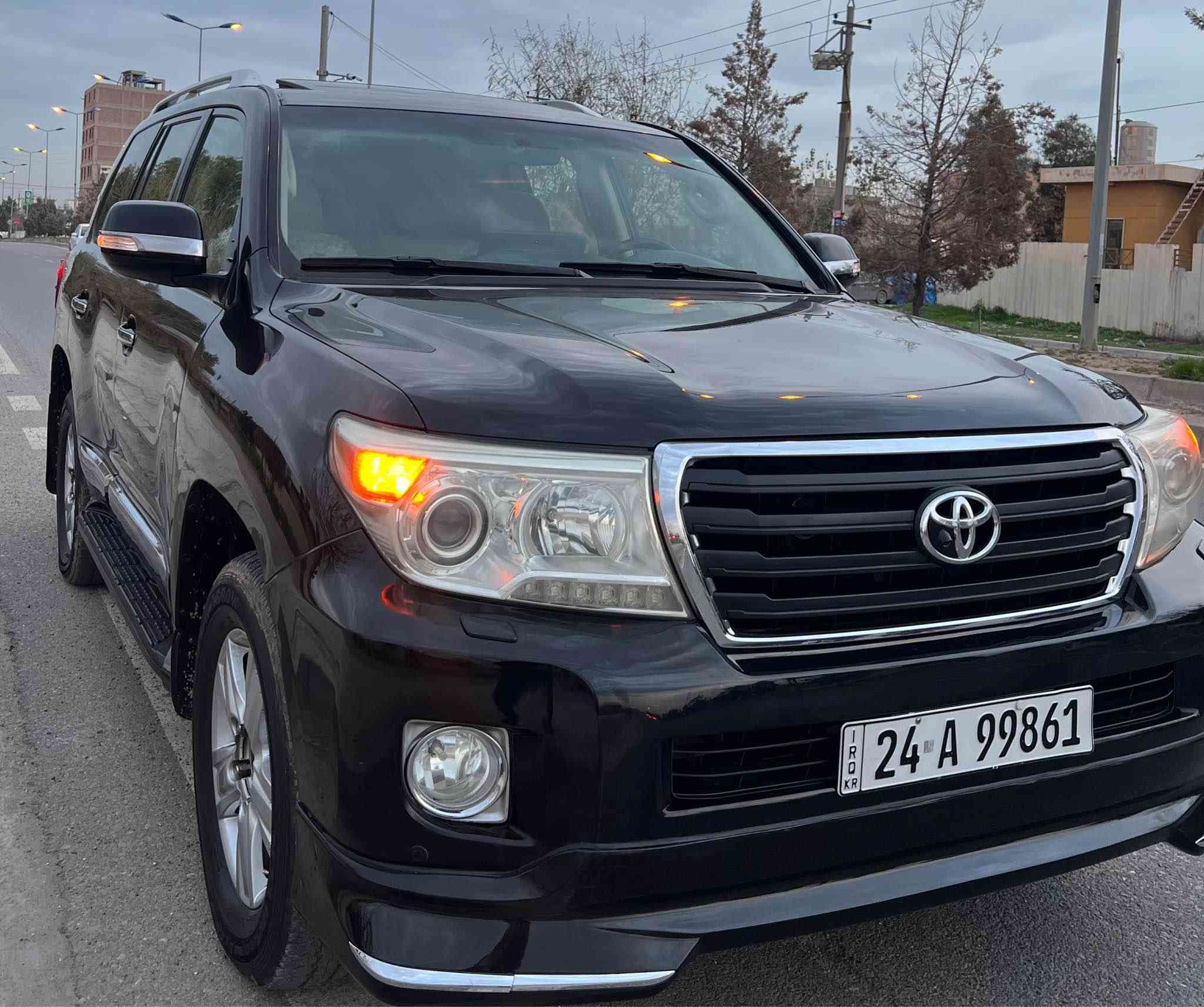 ***********
٢٠١٣ فوله سه نه وى هه زه ى نويه  ته نها يه ك چا ملخى لا ى سه كن په مپه320$
