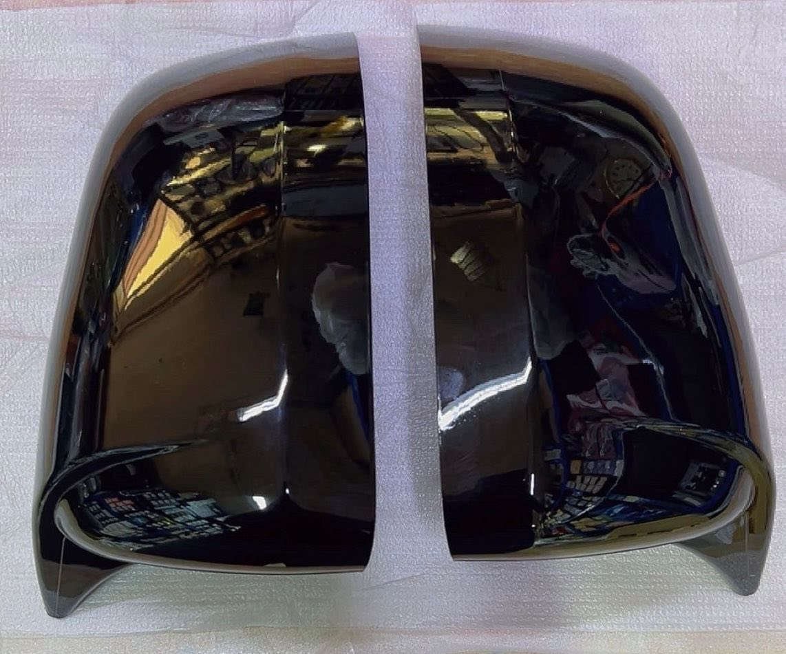 🪞 كفر مراية جيب
باتمان
عادي
اللون: أسود لامع
للتواصل مراسله الصفحه او عن طريق الواتساب
 ***********📞📞
يتوفر خدمه توصيل لجميع محافظات العراق 🚛⏱️
