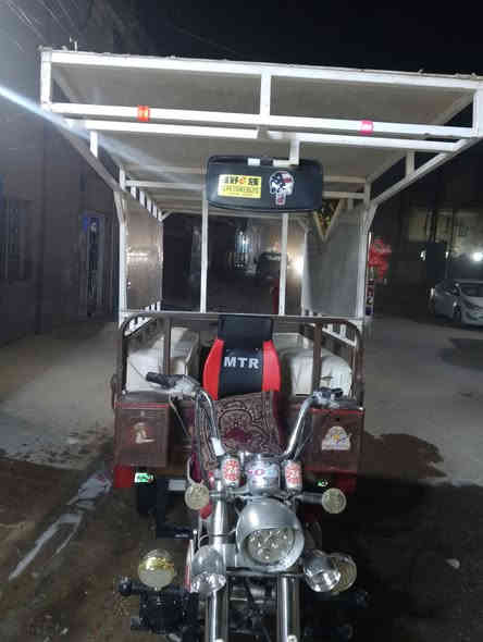 سلام عليكم ستوته لبيع مديل 18اورق
نضيفه ماعيزه ولا برغي  مكفوله الركبه  كله شغاله عل اخر  حبايه  محركه بس بوشه وبستم مفتوح   وكليه بخان المخضر   تنباع كله سوه حت ويه مضخم  هم  حت المصطابت ويه سوه كله  مكان نجف شارع المدينه 
وسعره مليون 800وليطي سعره منه يمه اسمعه كله ميعجبه
وليرده بل خدمه  ورقمي ***********
