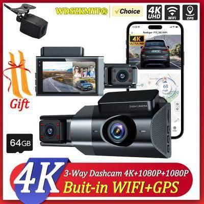 داش كام  بس للي يدور
فول مواصفات
جديده بجيس
  تشتغل شحن
 واي فاي 
ستشعار حركه
 جيبيس
رهيه ليليه 
من امزون
تشتغل شحن من 3 ساعات وفوق
 سعر 38 اول تم
تدعم كل لغات ولغه العربيه


**إذا كنت صاحب هذا الإعلان وتريد حذفه لأي سبب، رجاءا أرسل رسالة إلى الدعم الفني**