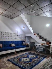 منزل للبيع • بيت للبيع • عقارات التحرير • بيت طابقين • منزل 100 متر • ...