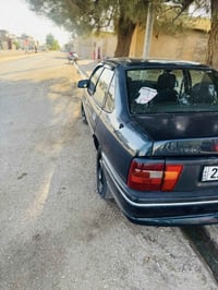 1994. سنوي 29.    دفتر بنزين  مه كينه 20.  بيليدراو بي سبوخ  هيله لي ن...