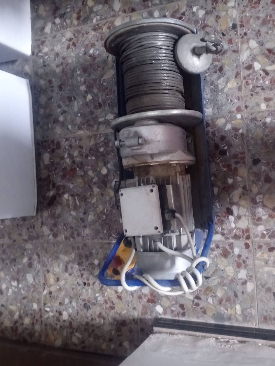 ونج للبيع كامل عريانة وحدة الاتصال على واتساب مكان بغداد حي البتول ***********
