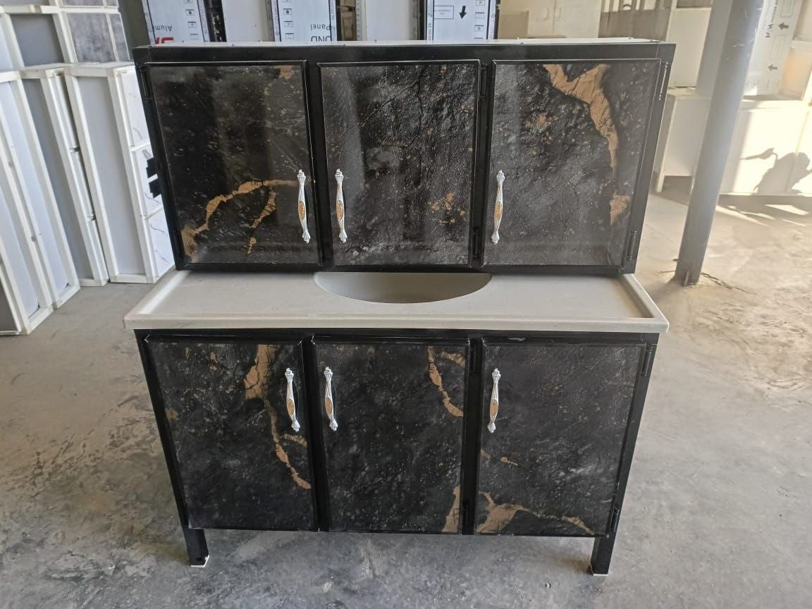 سنك وملحق متر و ٢٠
السعر 160


**إذا كنت صاحب هذا الإعلان وتريد حذفه لأي سبب، رجاءا أرسل رسالة إلى الدعم الفني**