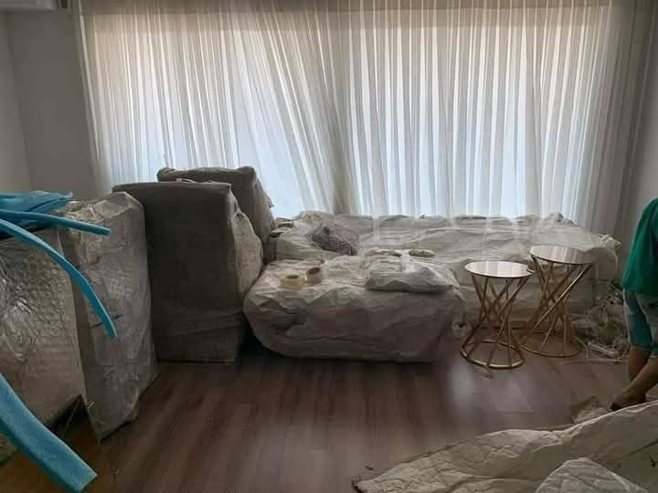 نقل أثاثك صار أسهل ***********
نوفر لك كل ما تحتاجه عند الانتقال:
✅ نقل منازل – مكاتب – محلات
✅ فك وتركيب الأثاث والمطابخ
✅ كهربائيات وسبالت
✅ كادر تحميل وتفريغ محترف

ملاحظة* العمل داخل بغداد وجميع محافظات العراق 🇮🇶 

اتصل الآن وخلي الانتقال علينا!
📞 ***********

#نقليات #نقل_أثاث #غرف_نوم #أجهزة_منزلية 
المستقبل_لنقل_الاثاث_المنزلي
 #مجمع_بوابة_العراق #مجمع_النسيم 
#مجمع_الايادي #مجمع_بسماية_السكني #مجمع_البدور_السكني #زيونة_مول #اليرموك
