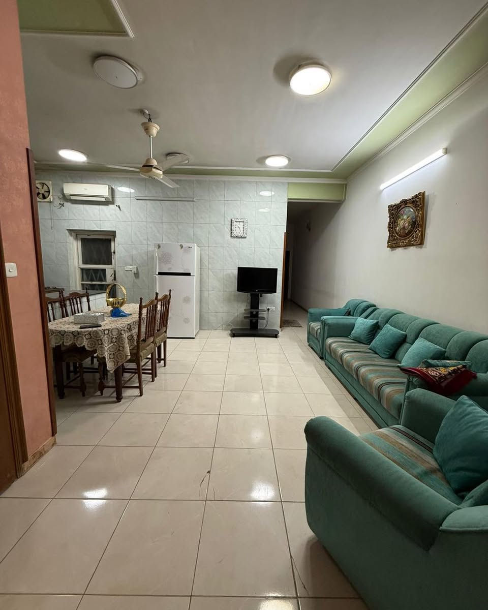 🏠 شقق | بيوت | للايجار أو للبيع
📍 بغداد – كل المناطق  
📞 واتساب مباشر  ***********
🚀 عروض يومية محدثة
🏦 موقع المكتب | بغداد - حي الجامعة - قرب جامع نجمة 
✨ مكتب المستقبل للعقار
———————————————

#عقارات_بغداد 
#ايجارات_بغداد
#شقق_بغداد
#ايجار
#بيوت_للايجار
‎#حي_الخضراء
‎#حي_الجامعة
#العامرية
#الغزالية
#حي_حطين
#العدل
#الداودي
#المنصور
#اليرموك
‎#السيدية
