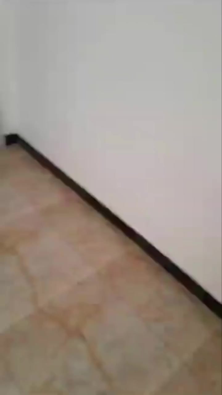 دار للبيع مساحة. 150م
الواجهة 7 ونص والنزال 20  ثاني يوم احولك طابو صرف
الموقع حي الرسول 
السعر ٦٧ وبي مجال بسيط 
غرفتين بي وحده  جوه وحده فوك 
الاستفسار ***********
