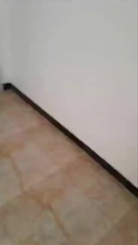 حي الرسول • ١٥٠م • واجهة ٧ ونص