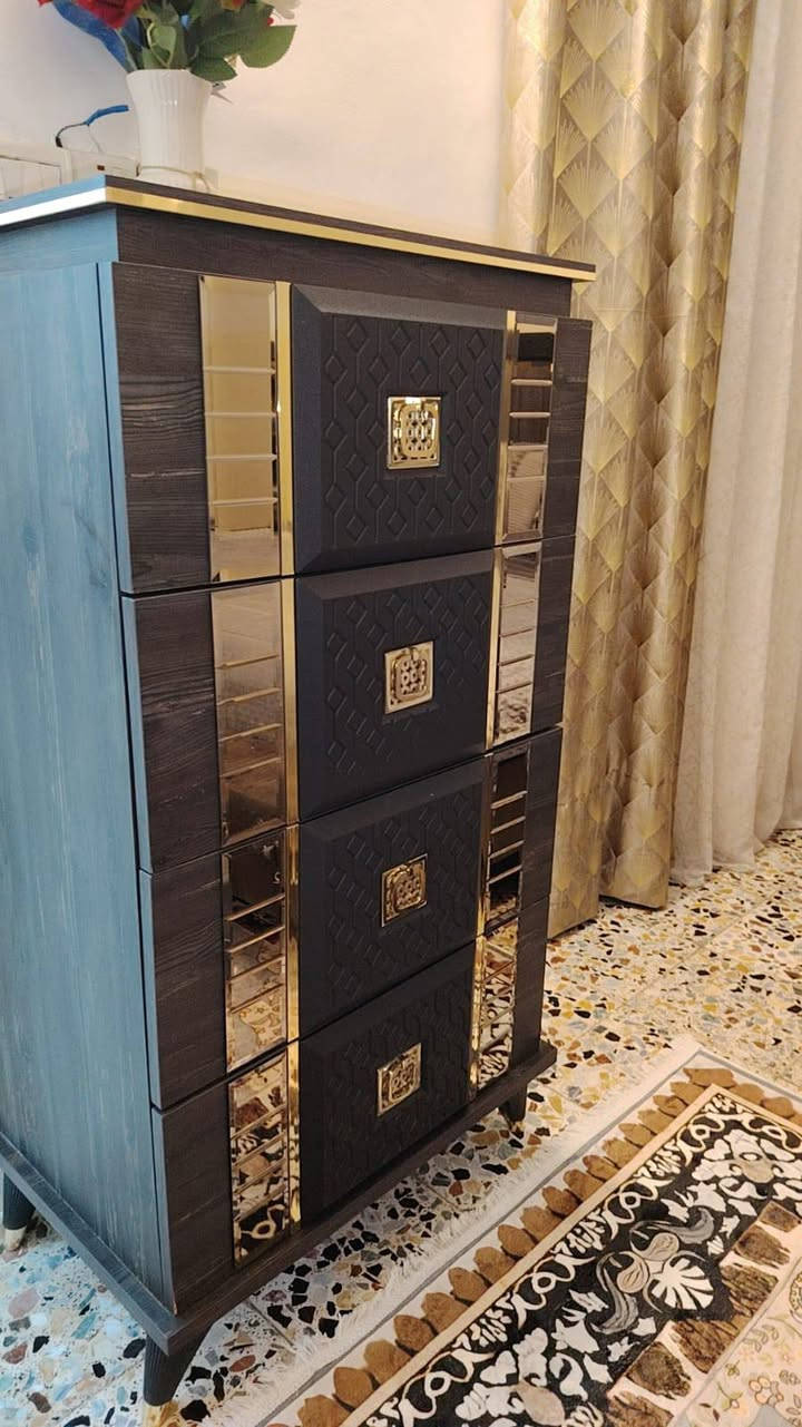 غرفة تركيه للبيع المكان بغداد الكريعات


**إذا كنت صاحب هذا الإعلان وتريد حذفه لأي سبب، رجاءا أرسل رسالة إلى الدعم الفني**