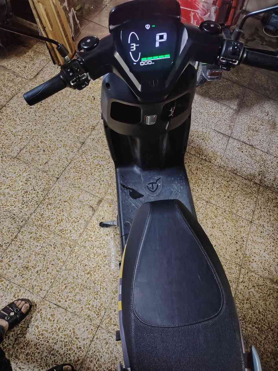 للبيع التواصل على الرقم ***********
