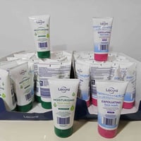 صابون لاكورا • ألماني • ١٠٠قطعة