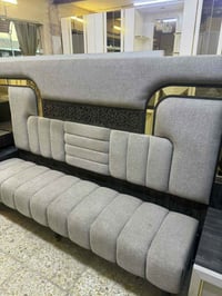 غرفة تركي • ٩قطع • سرير مخزن جك