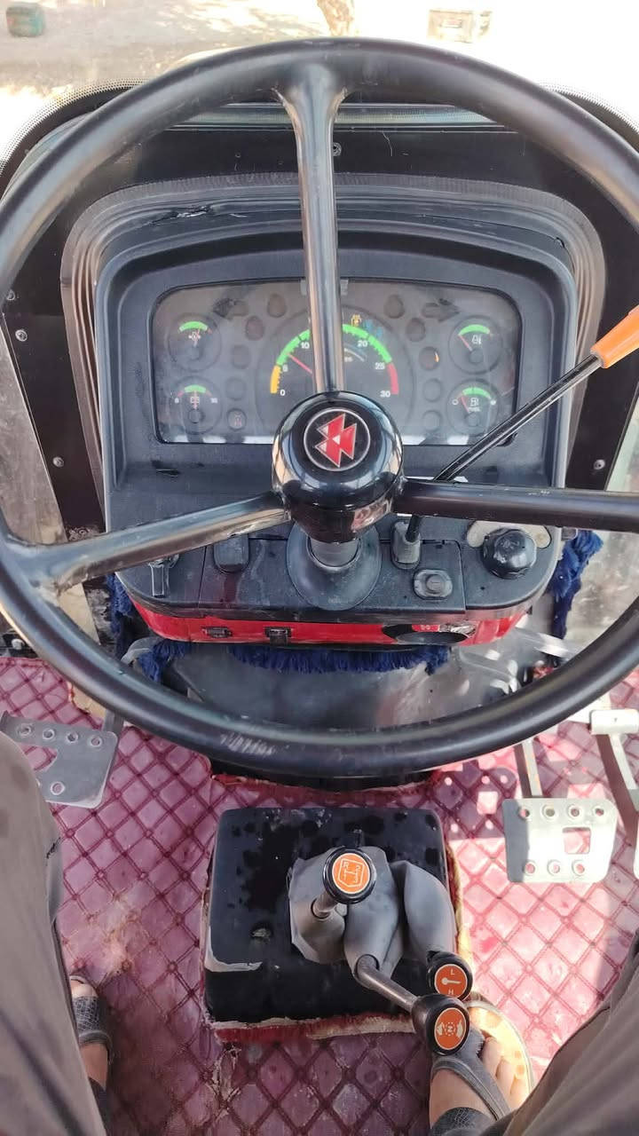 مكينه هندي 4 بستم للبيع  موديل الفين و 14والستفسار عل رقم ***********
